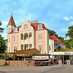 Gruner Nr 13