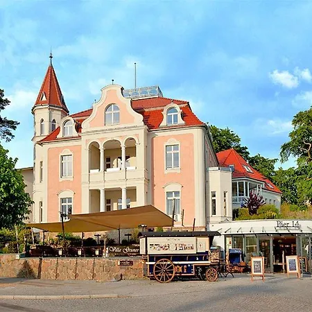 Gruner Nr 13