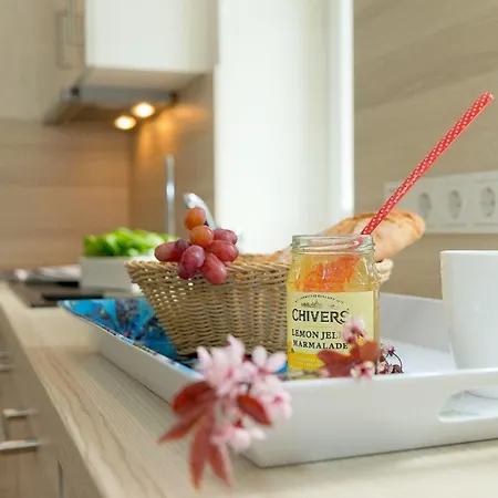 Gruner Nr 13 Zinnowitz