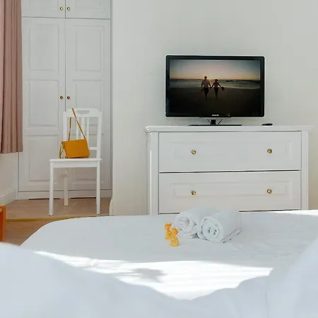 Gruner Nr 13 Zinnowitz