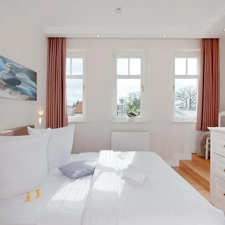 Gruner Nr 13 Zinnowitz